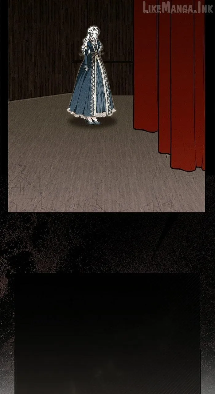 The Swindler Couple of Ardel Chapter 37 page 57