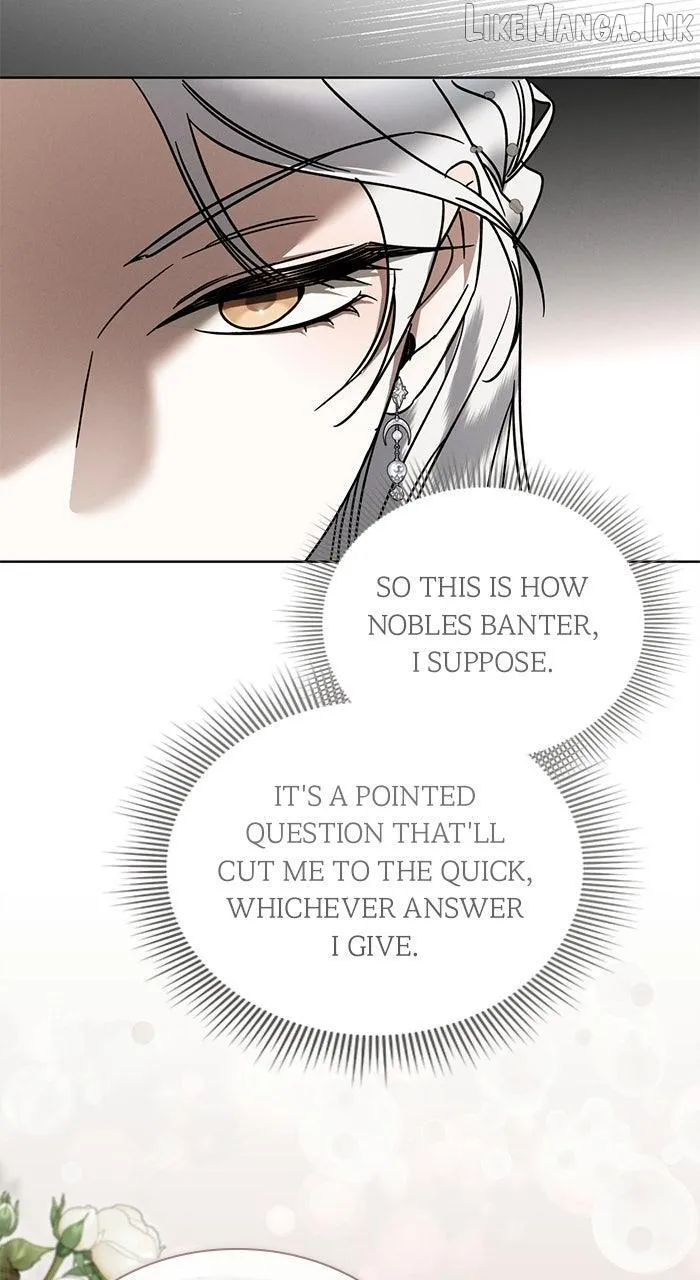 The Swindler Couple of Ardel Chapter 37 page 68