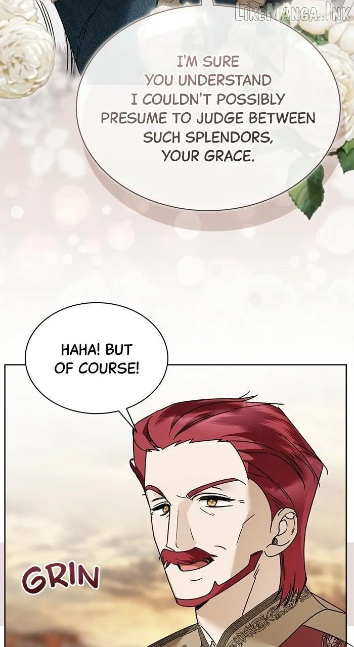 The Swindler Couple of Ardel Chapter 37 page 70