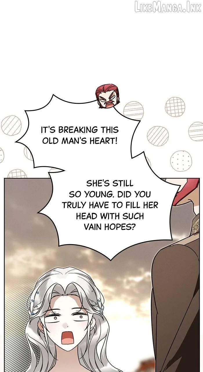 The Swindler Couple of Ardel Chapter 37 page 84