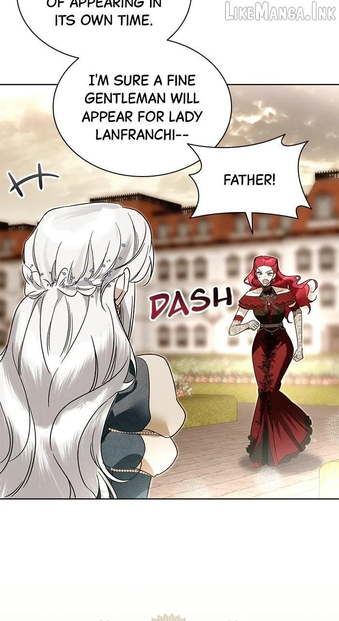 The Swindler Couple of Ardel Chapter 37 page 91