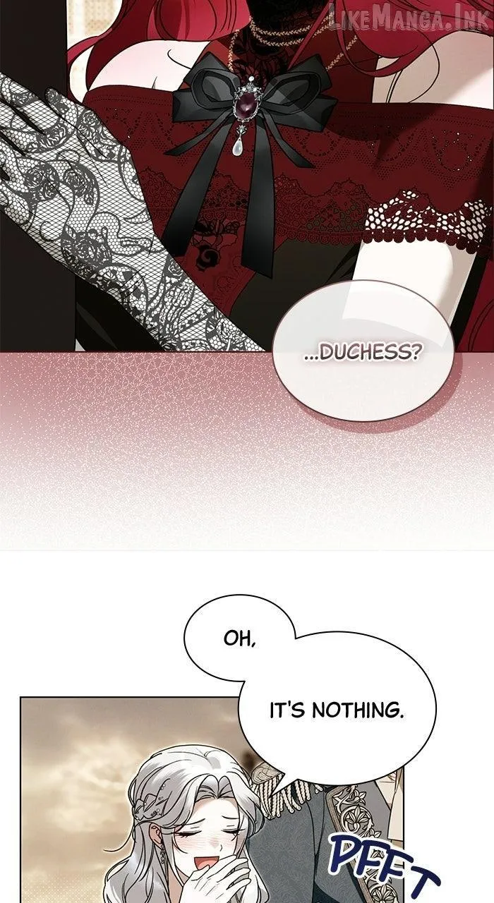 The Swindler Couple of Ardel Chapter 38 page 9