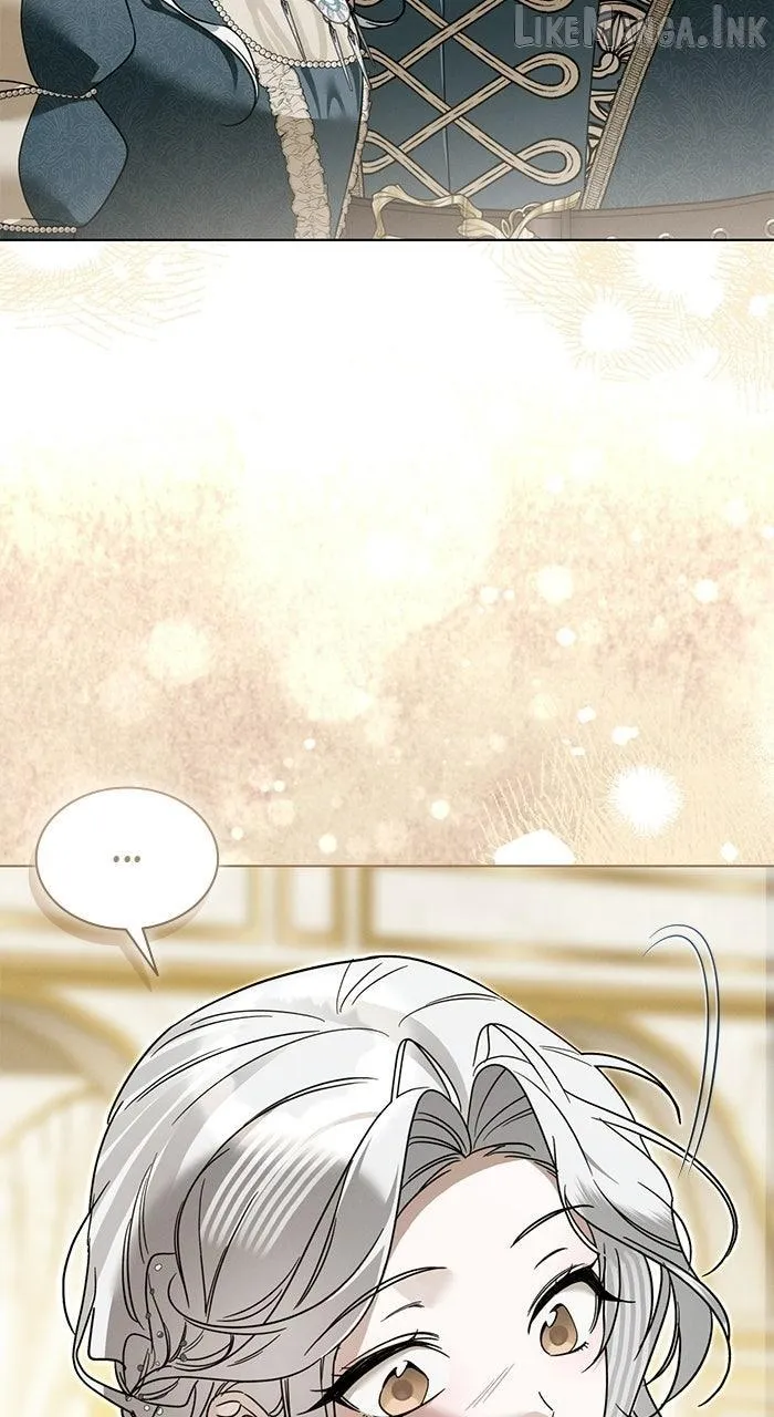 The Swindler Couple of Ardel Chapter 38 page 31