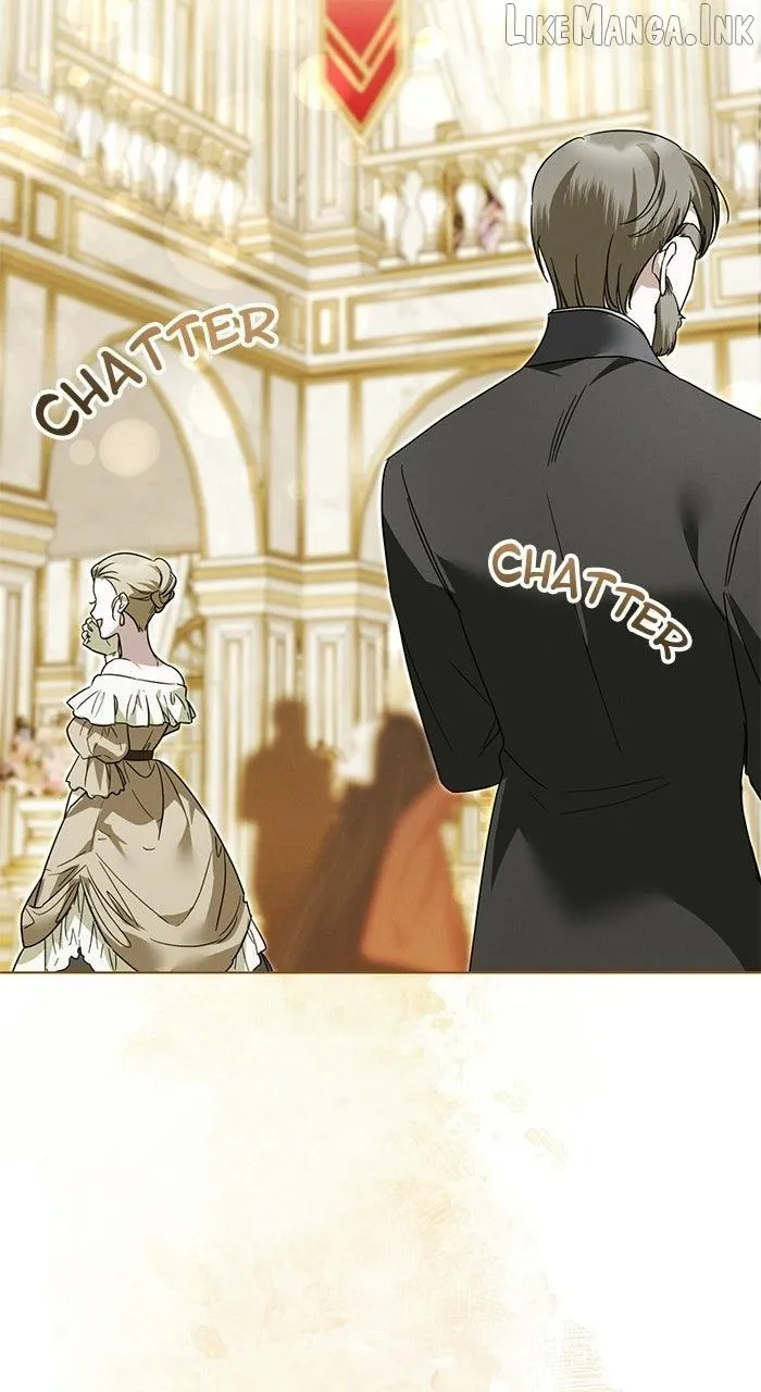 The Swindler Couple of Ardel Chapter 38 page 36