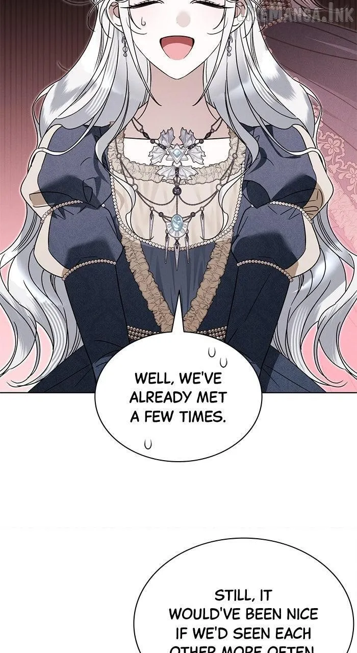 The Swindler Couple of Ardel Chapter 38 page 54