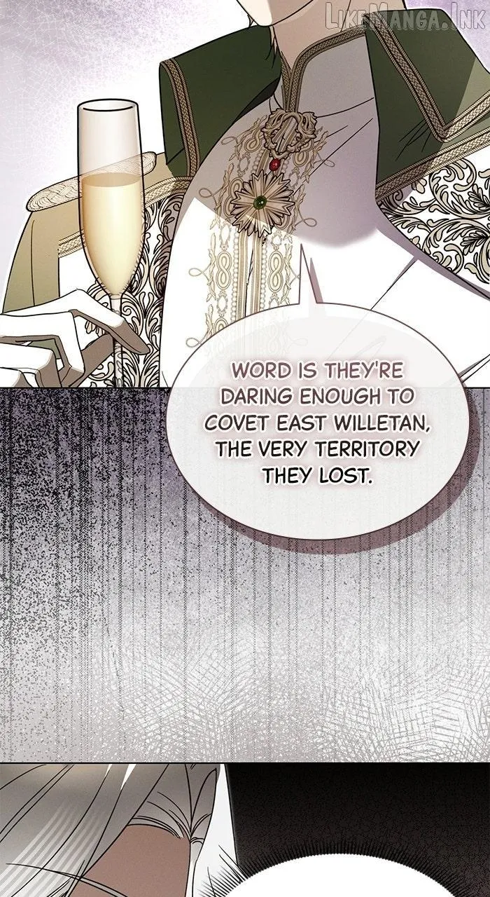The Swindler Couple of Ardel Chapter 38 page 60