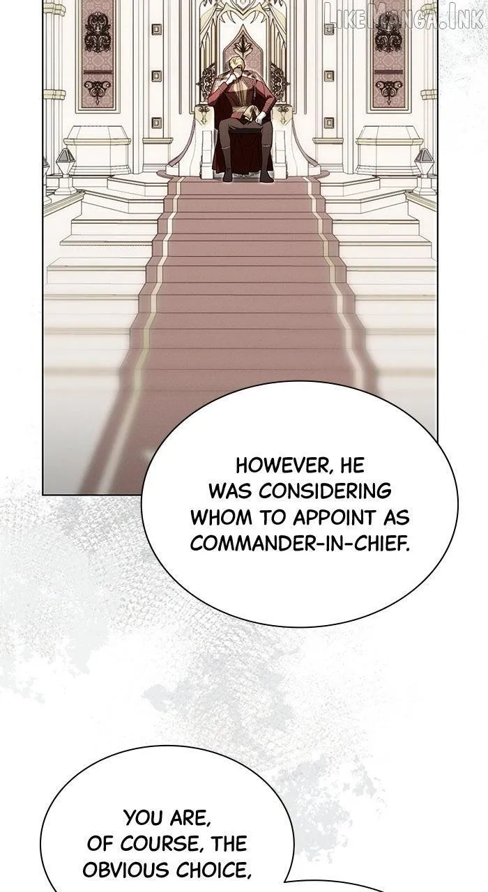 The Swindler Couple of Ardel Chapter 38 page 62