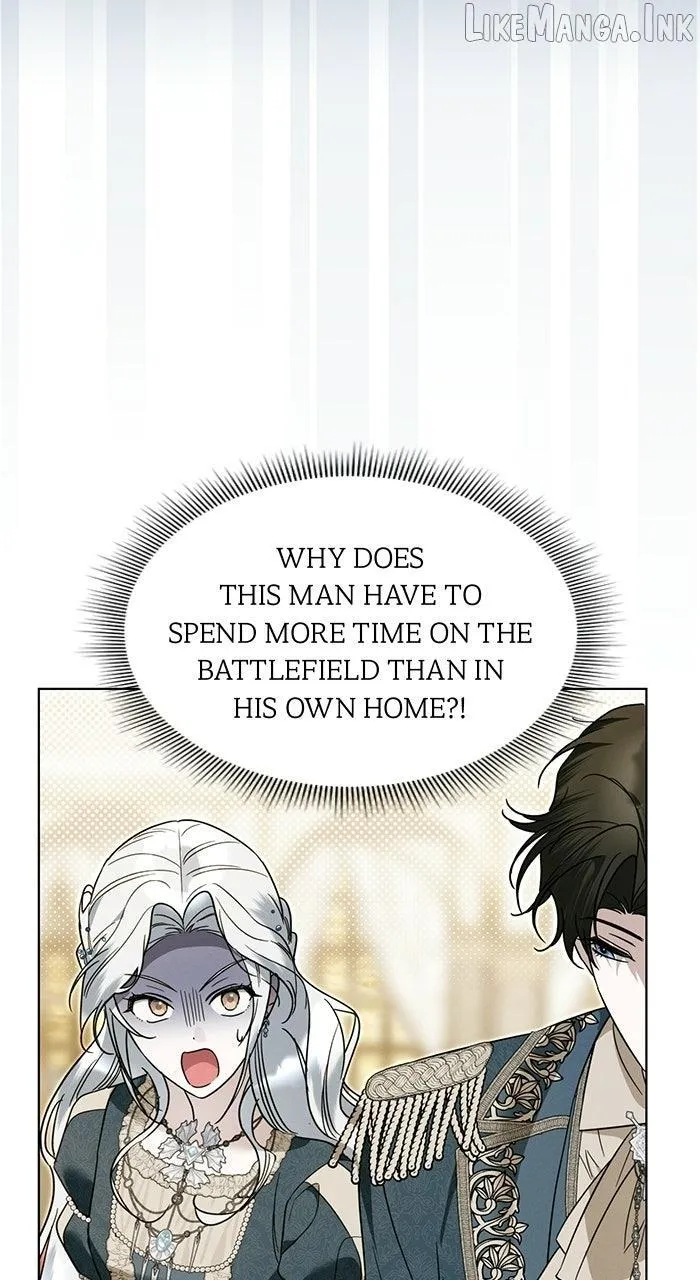 The Swindler Couple of Ardel Chapter 38 page 67