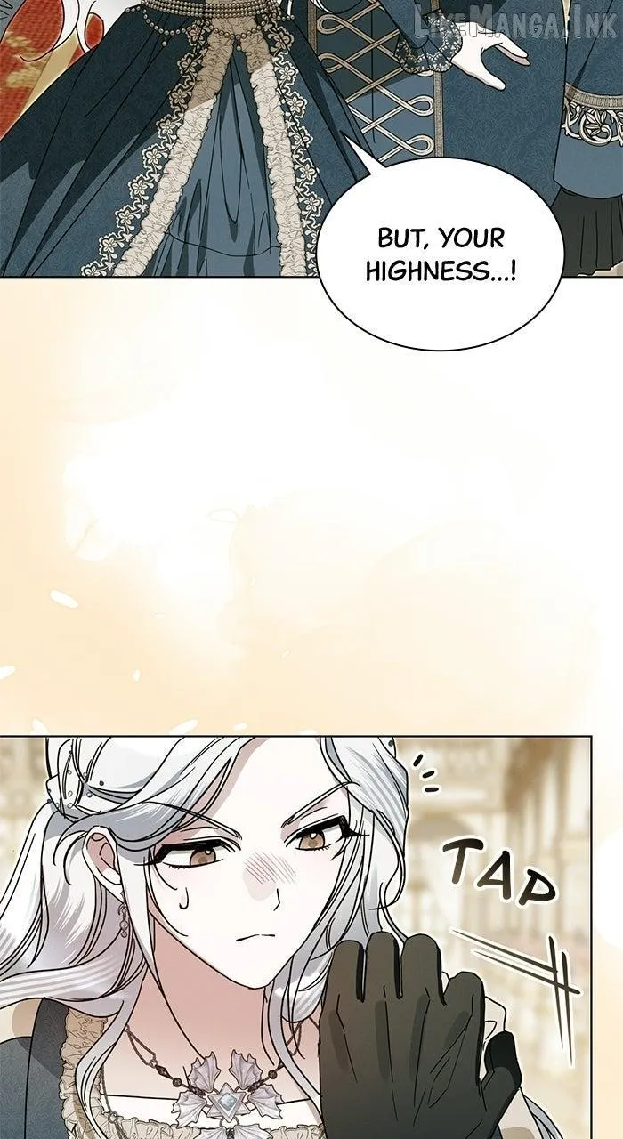 The Swindler Couple of Ardel Chapter 38 page 71