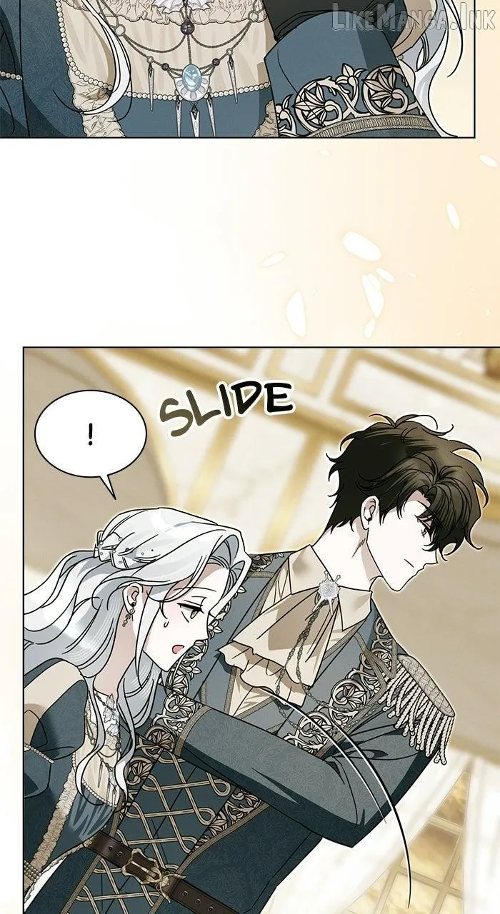 The Swindler Couple of Ardel Chapter 38 page 72