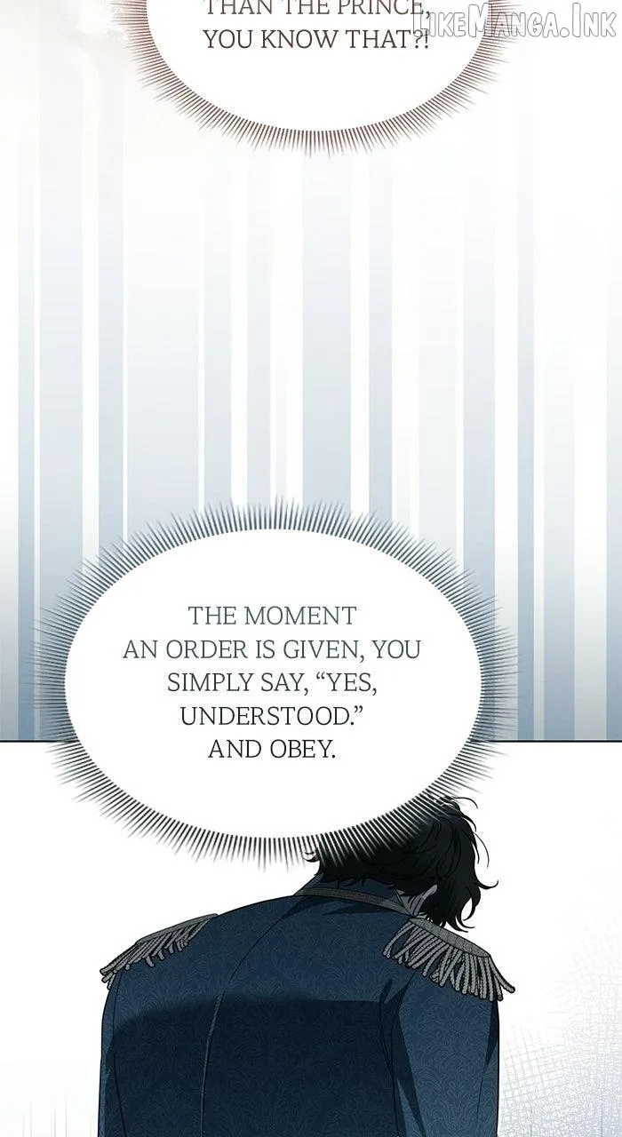 The Swindler Couple of Ardel Chapter 38 page 76