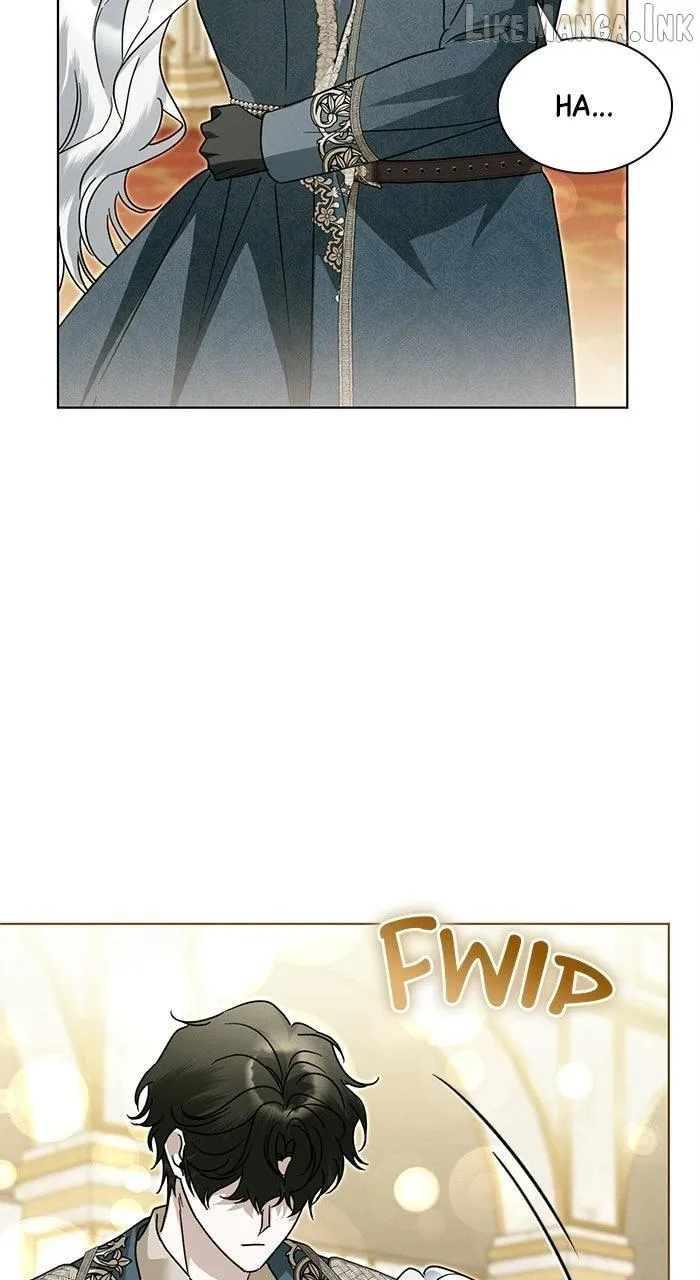 The Swindler Couple of Ardel Chapter 39 page 21