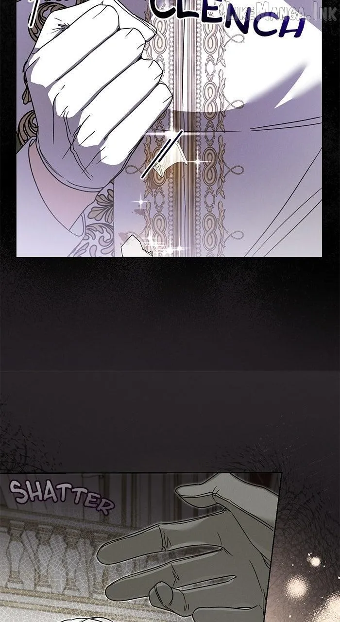 The Swindler Couple of Ardel Chapter 39 page 29