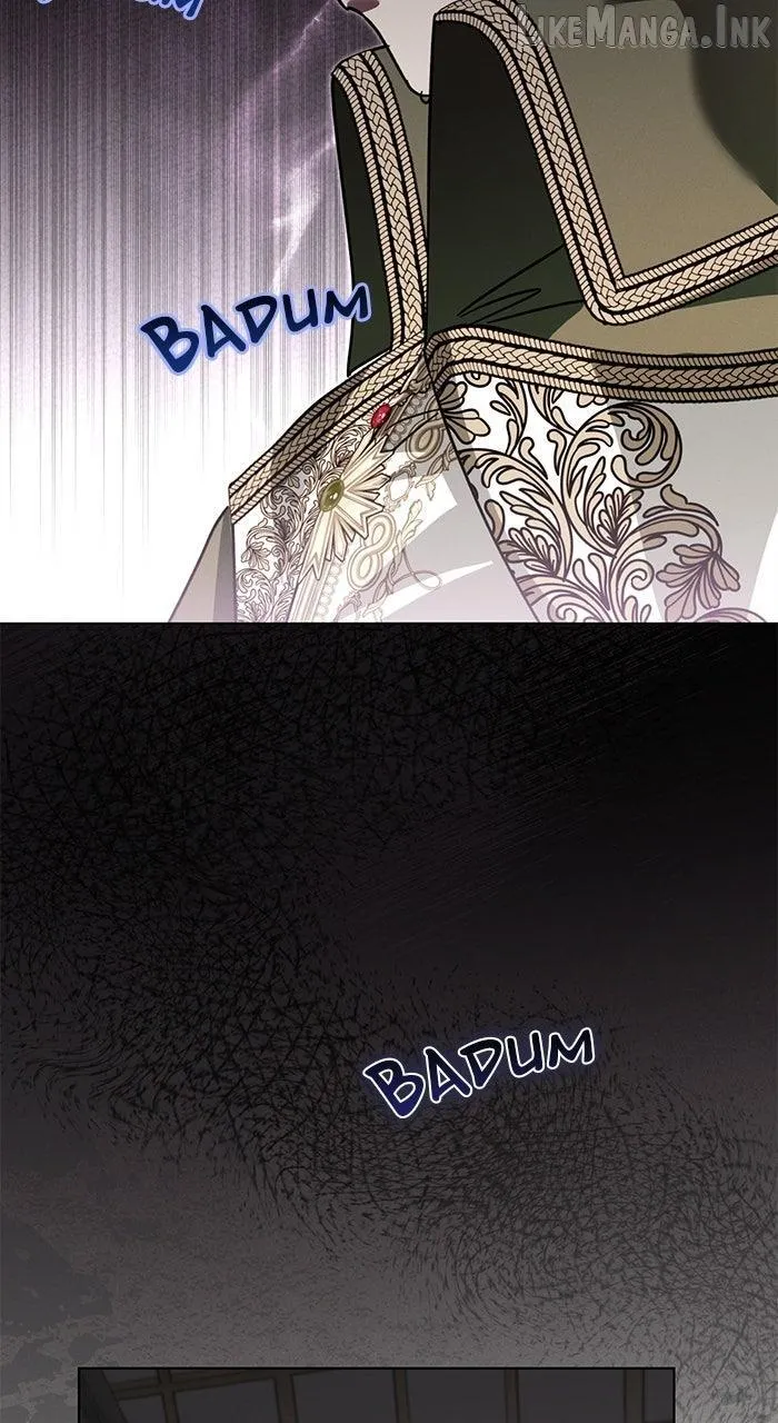 The Swindler Couple of Ardel Chapter 39 page 31