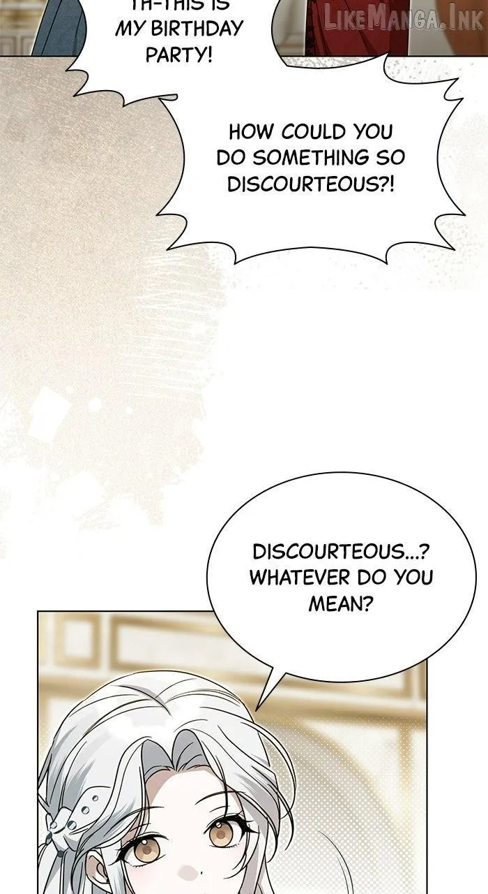 The Swindler Couple of Ardel Chapter 39 page 51