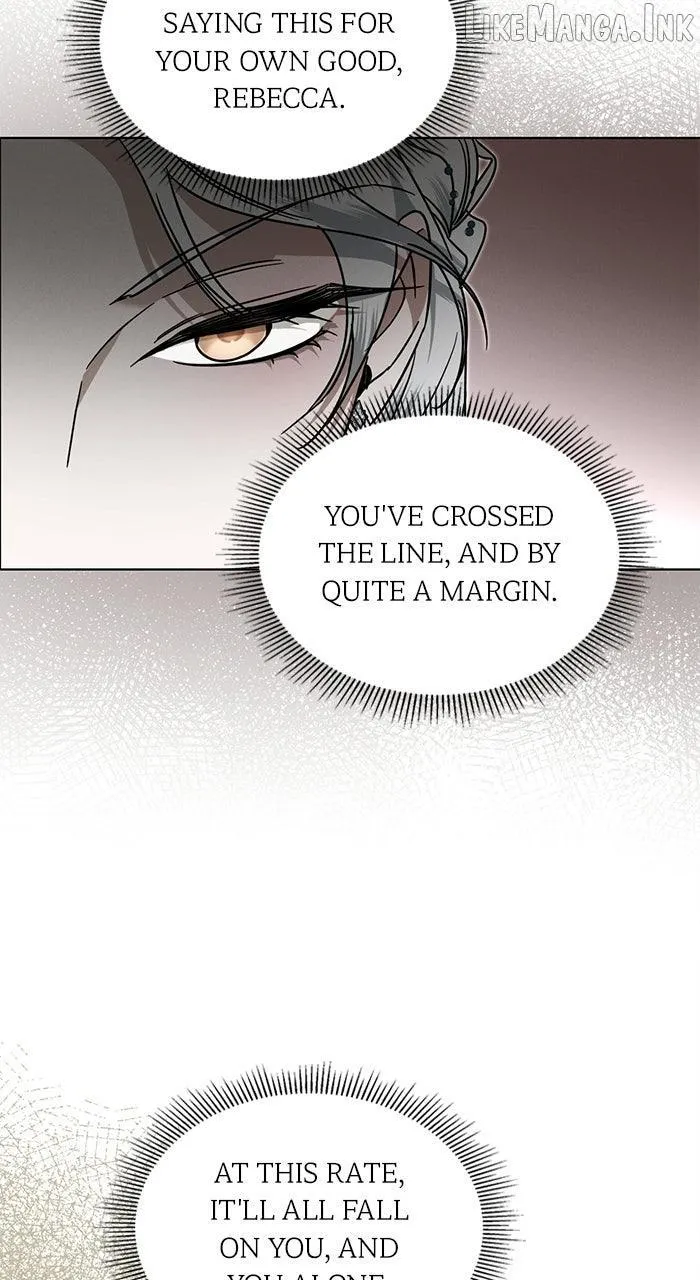The Swindler Couple of Ardel Chapter 39 page 62