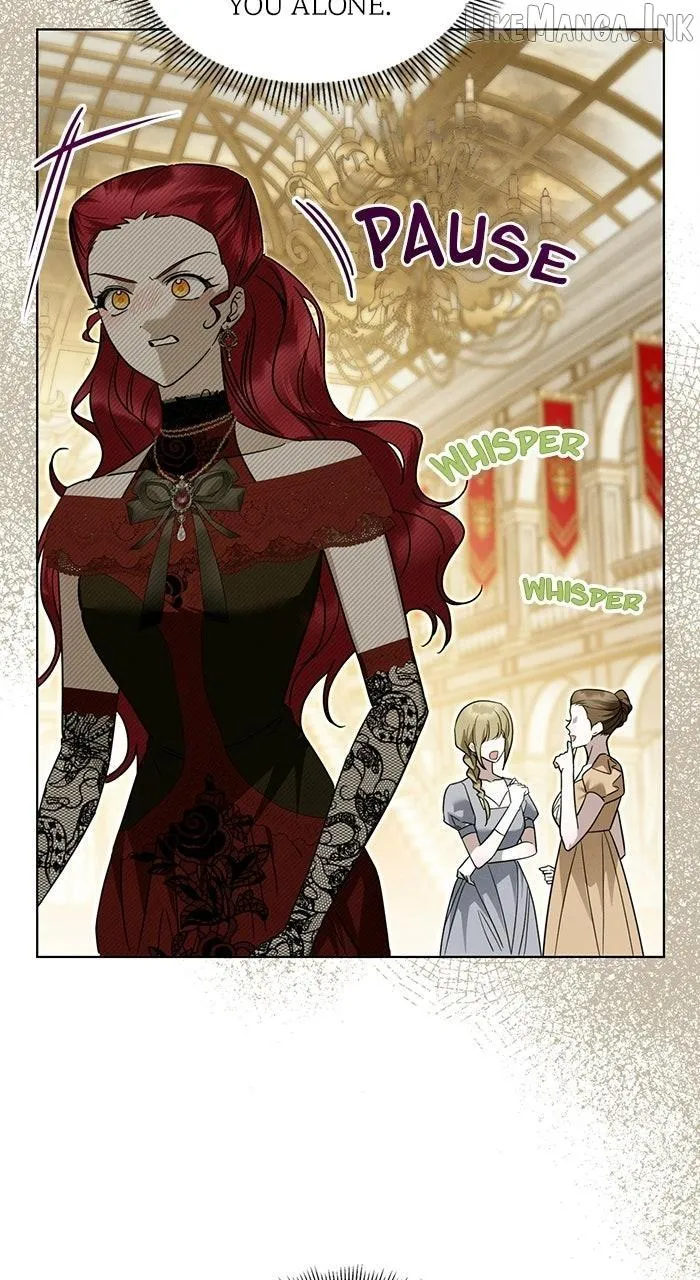 The Swindler Couple of Ardel Chapter 39 page 63