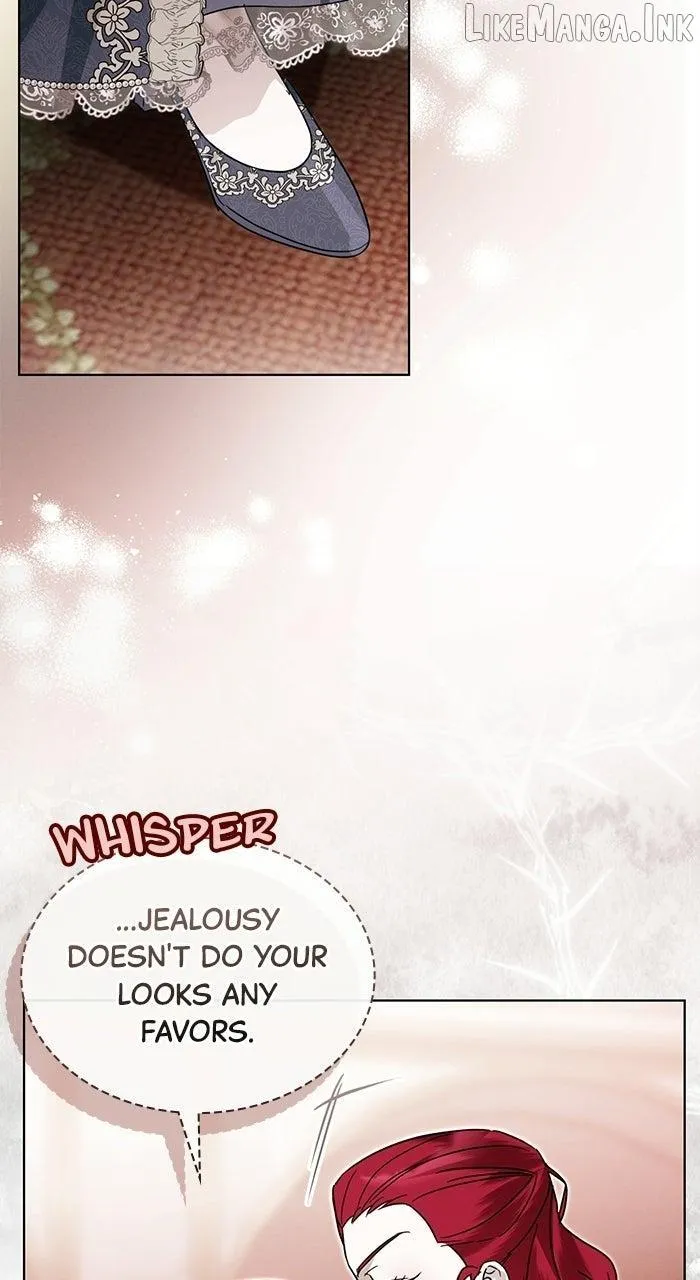 The Swindler Couple of Ardel Chapter 39 page 70