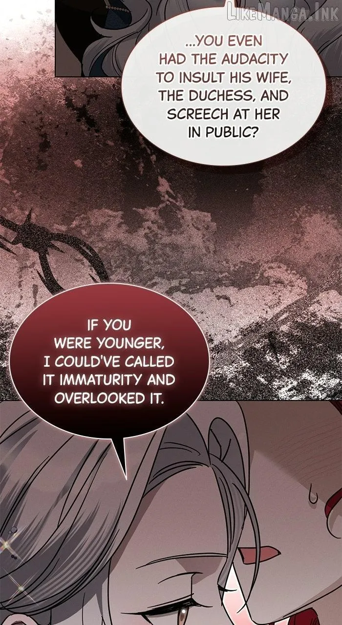 The Swindler Couple of Ardel Chapter 39 page 74