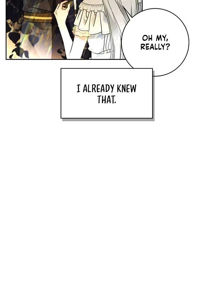 The Swindler Couple of Ardel Chapter 4 page 40