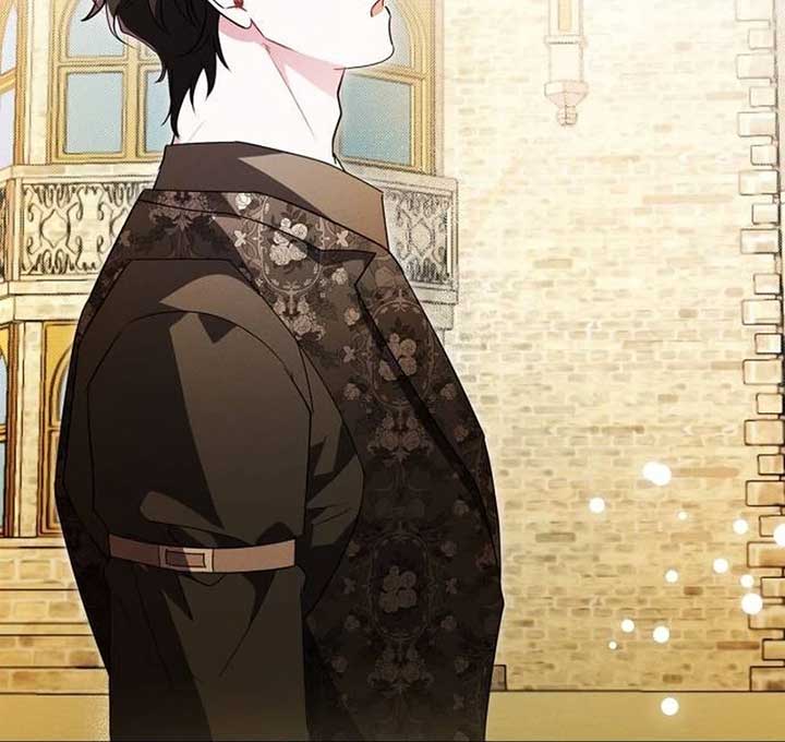 The Swindler Couple of Ardel Chapter 4 page 73