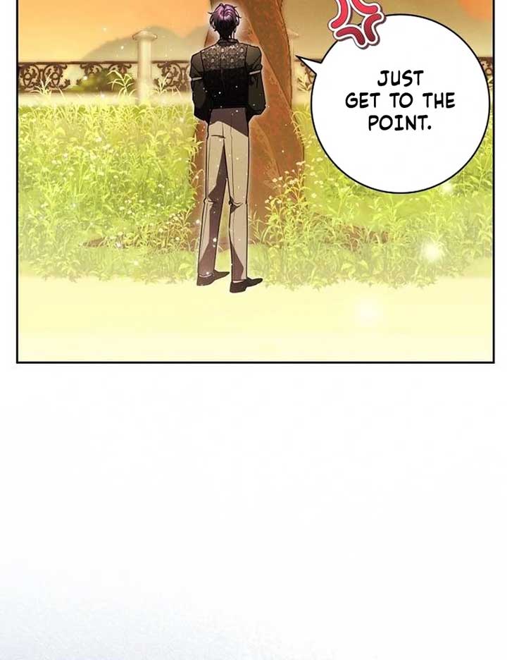 The Swindler Couple of Ardel Chapter 4 page 84