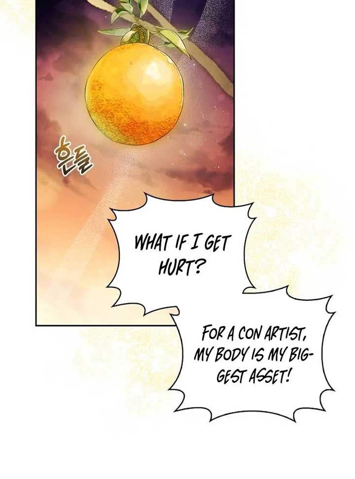 The Swindler Couple of Ardel Chapter 4 page 88