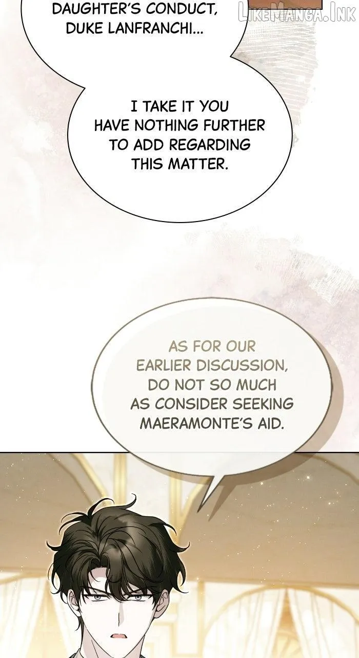 The Swindler Couple of Ardel Chapter 40 page 17