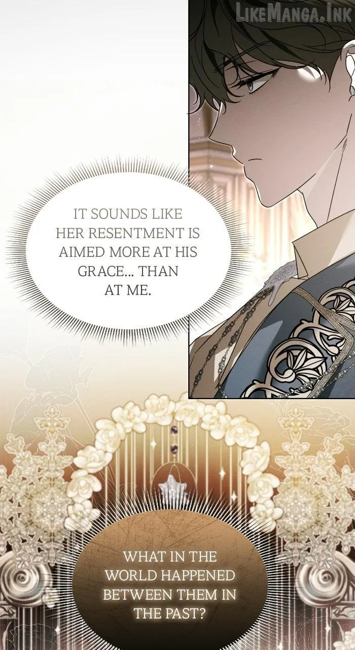 The Swindler Couple of Ardel Chapter 40 page 33