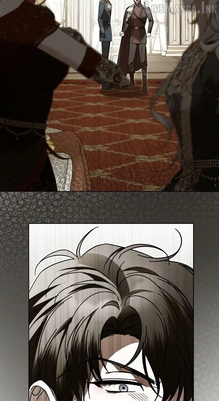 The Swindler Couple of Ardel Chapter 40 page 47