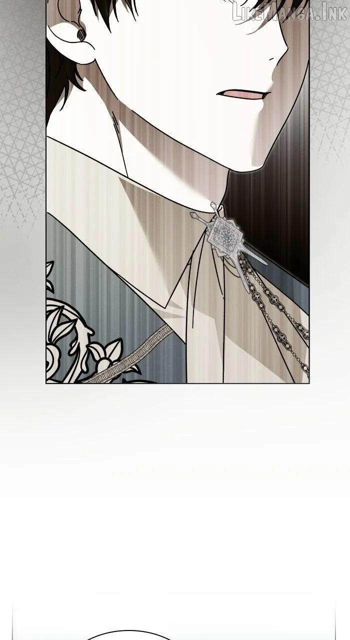 The Swindler Couple of Ardel Chapter 40 page 48