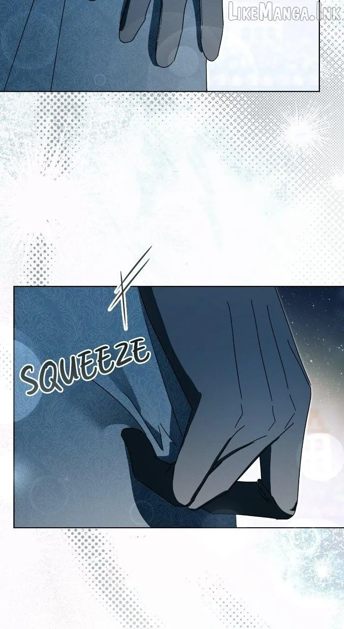 The Swindler Couple of Ardel Chapter 40 page 68