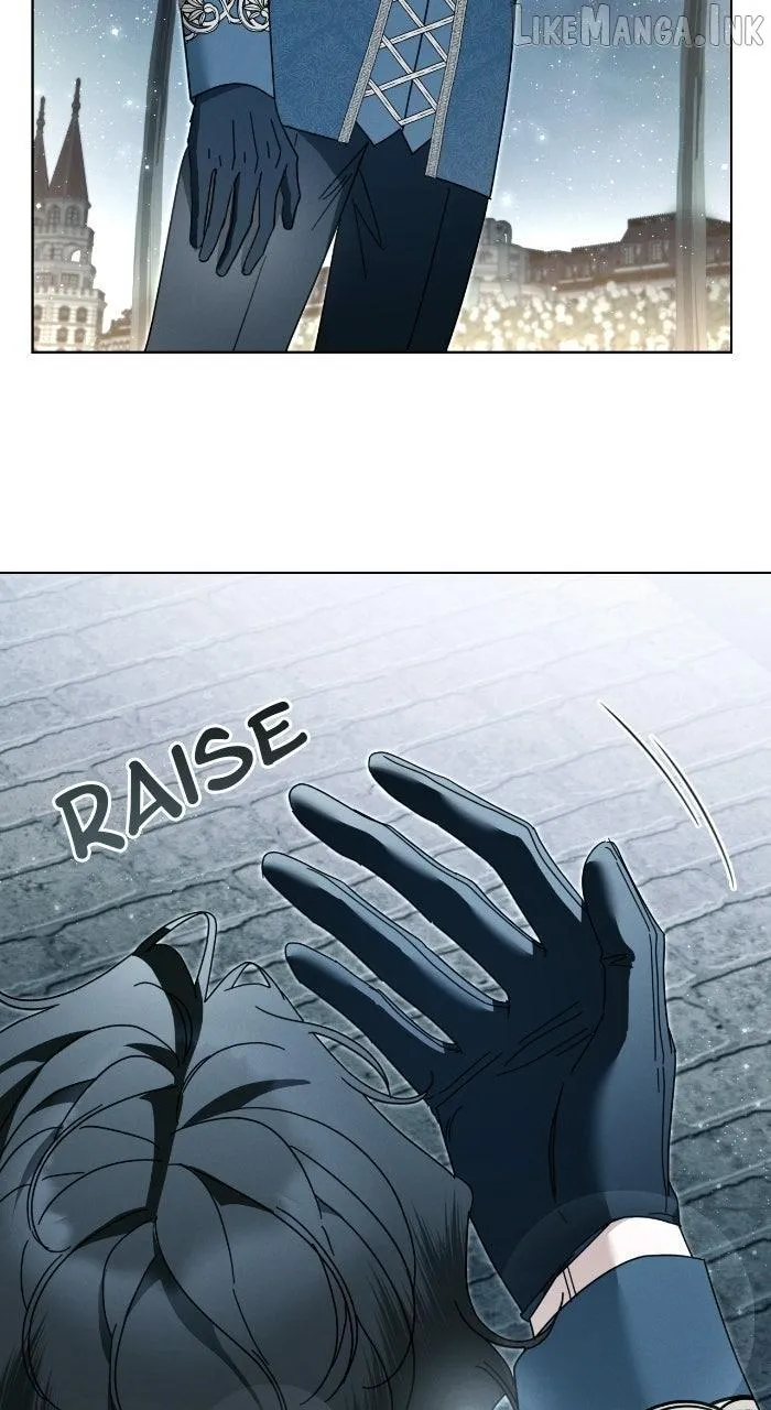 The Swindler Couple of Ardel Chapter 40 page 70
