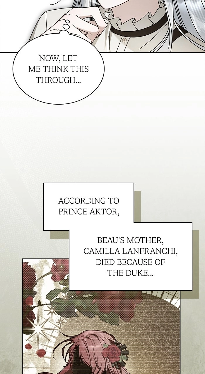The Swindler Couple of Ardel Chapter 41 page 4