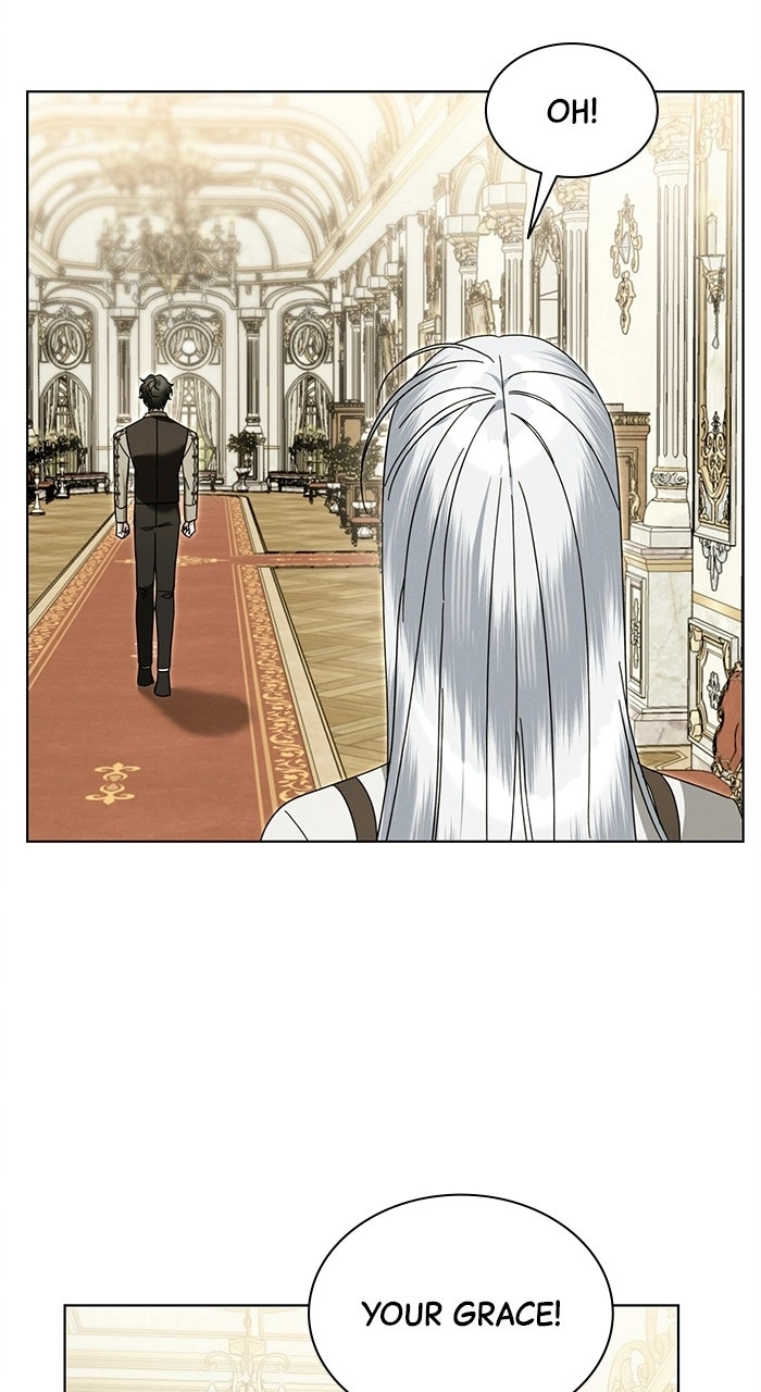 The Swindler Couple of Ardel Chapter 41 page 43
