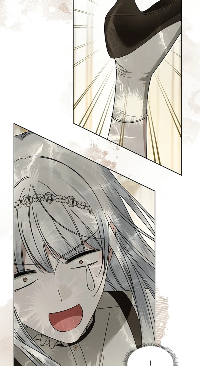 The Swindler Couple of Ardel Chapter 41 page 61