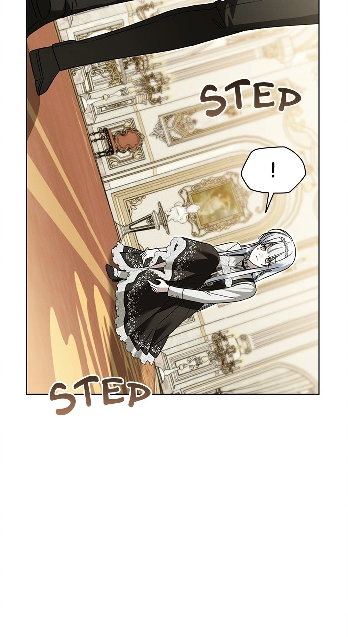 The Swindler Couple of Ardel Chapter 41 page 65