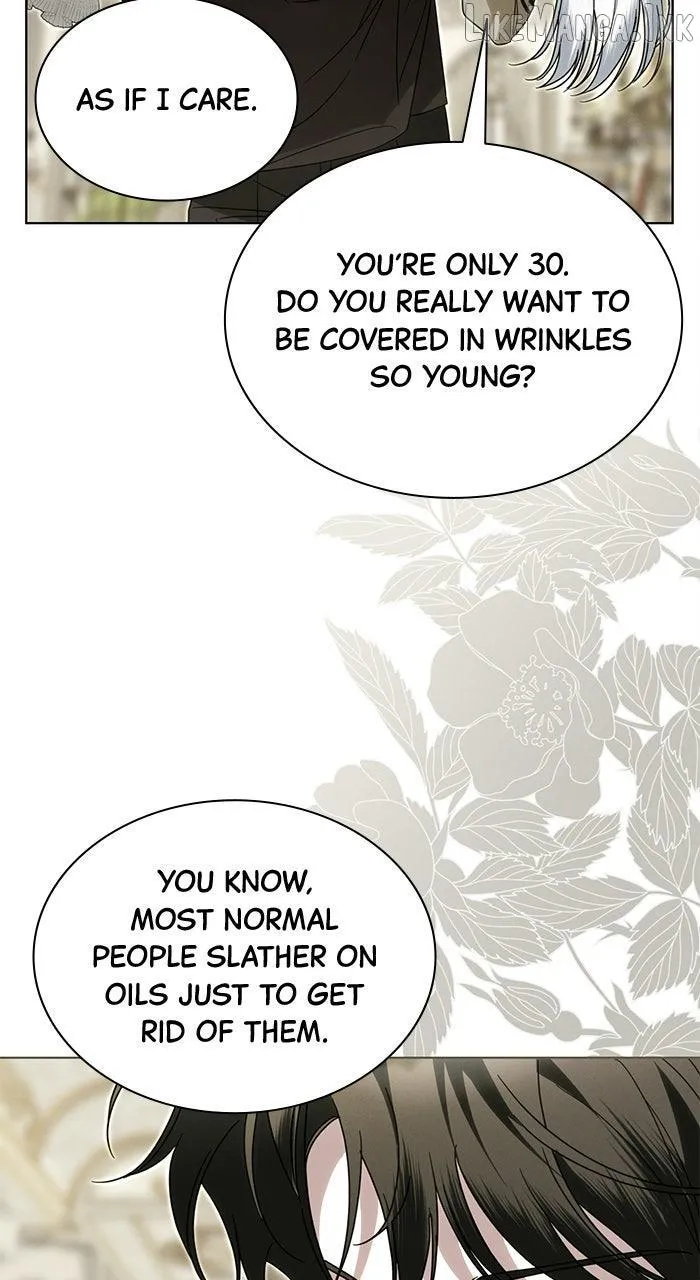The Swindler Couple of Ardel Chapter 42 page 24