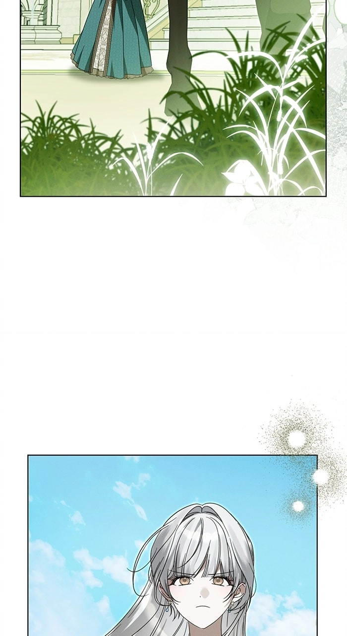 The Swindler Couple of Ardel Chapter 43 page 26