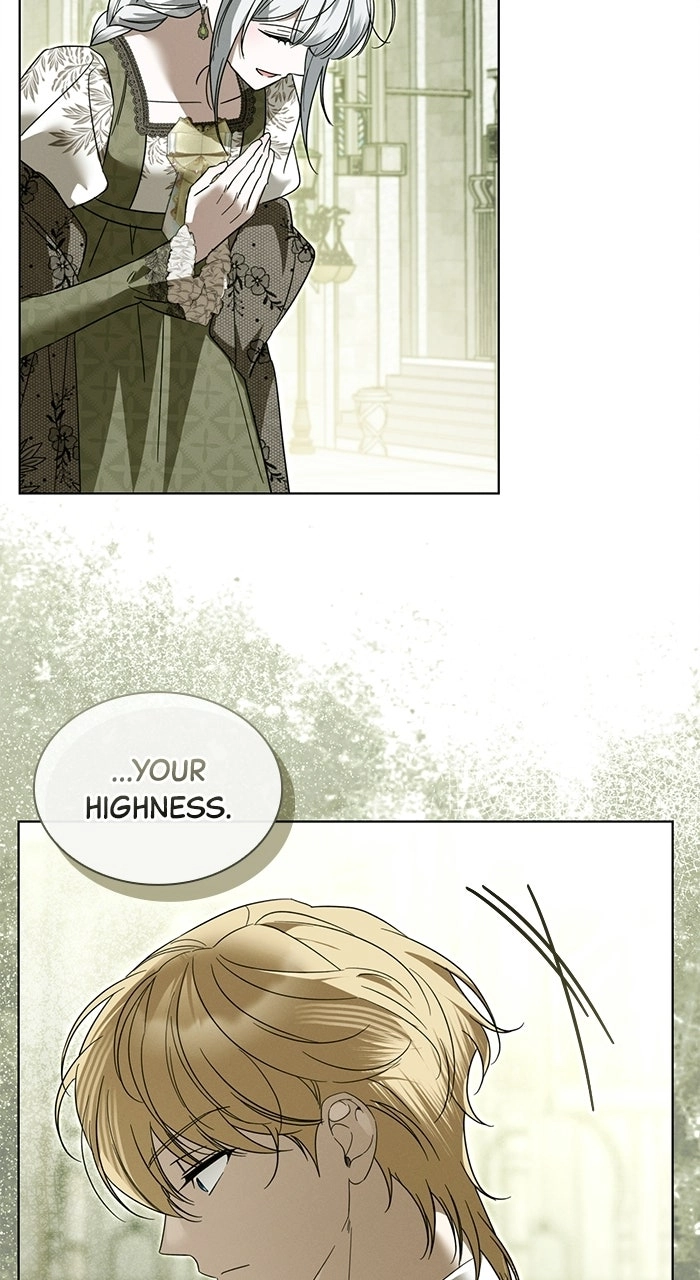 The Swindler Couple of Ardel Chapter 43 page 35