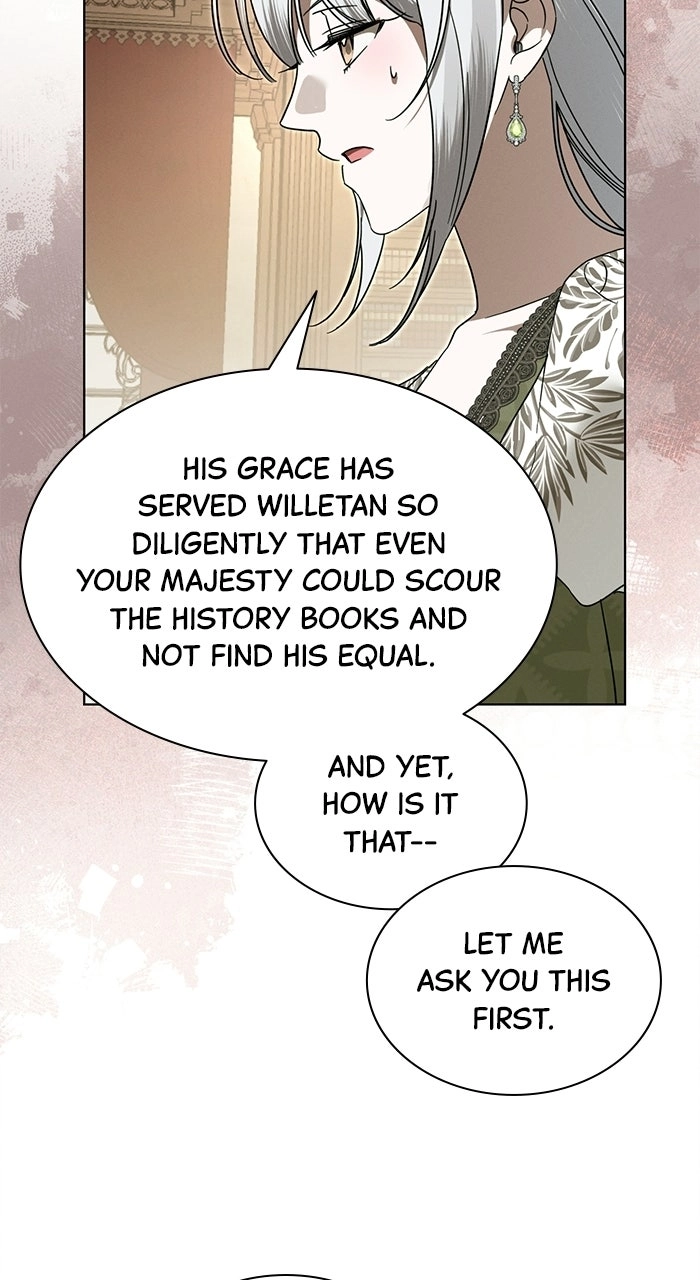 The Swindler Couple of Ardel Chapter 43 page 67