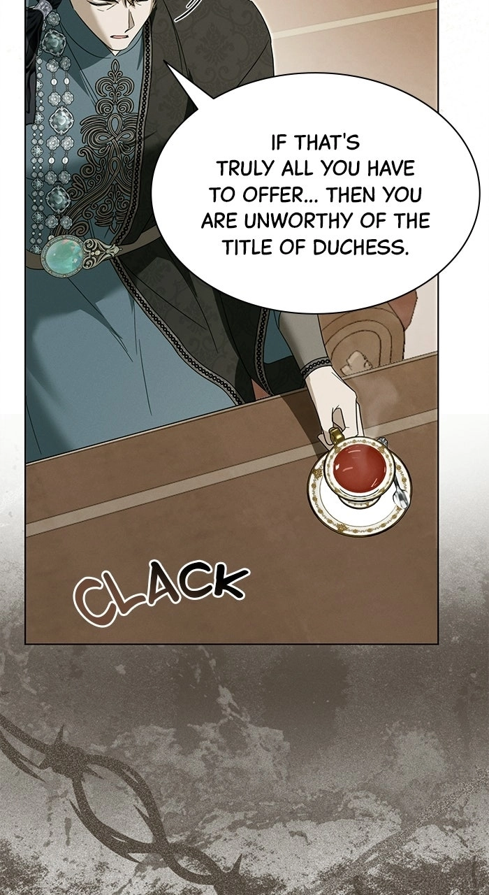 The Swindler Couple of Ardel Chapter 43 page 71