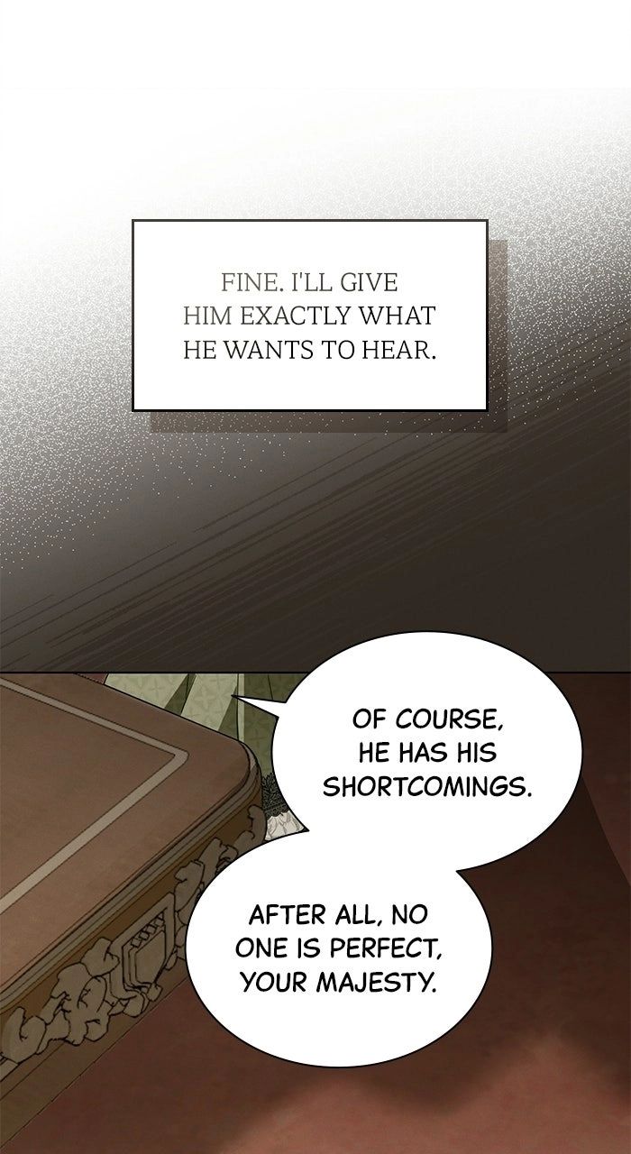 The Swindler Couple of Ardel Chapter 43 page 74