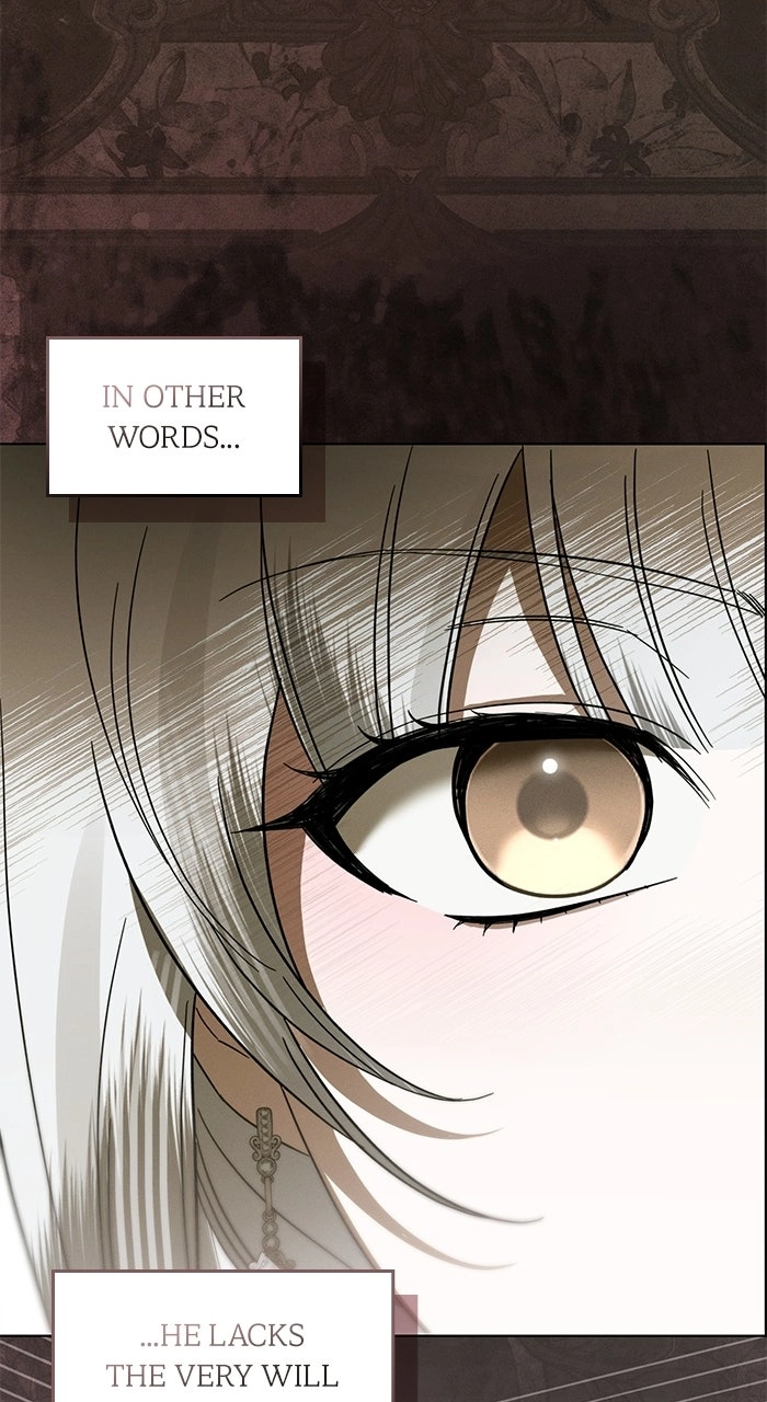 The Swindler Couple of Ardel Chapter 43 page 78