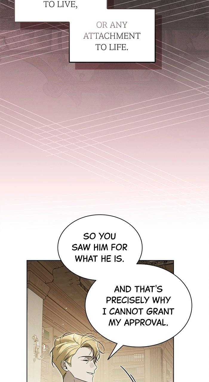 The Swindler Couple of Ardel Chapter 43 page 79