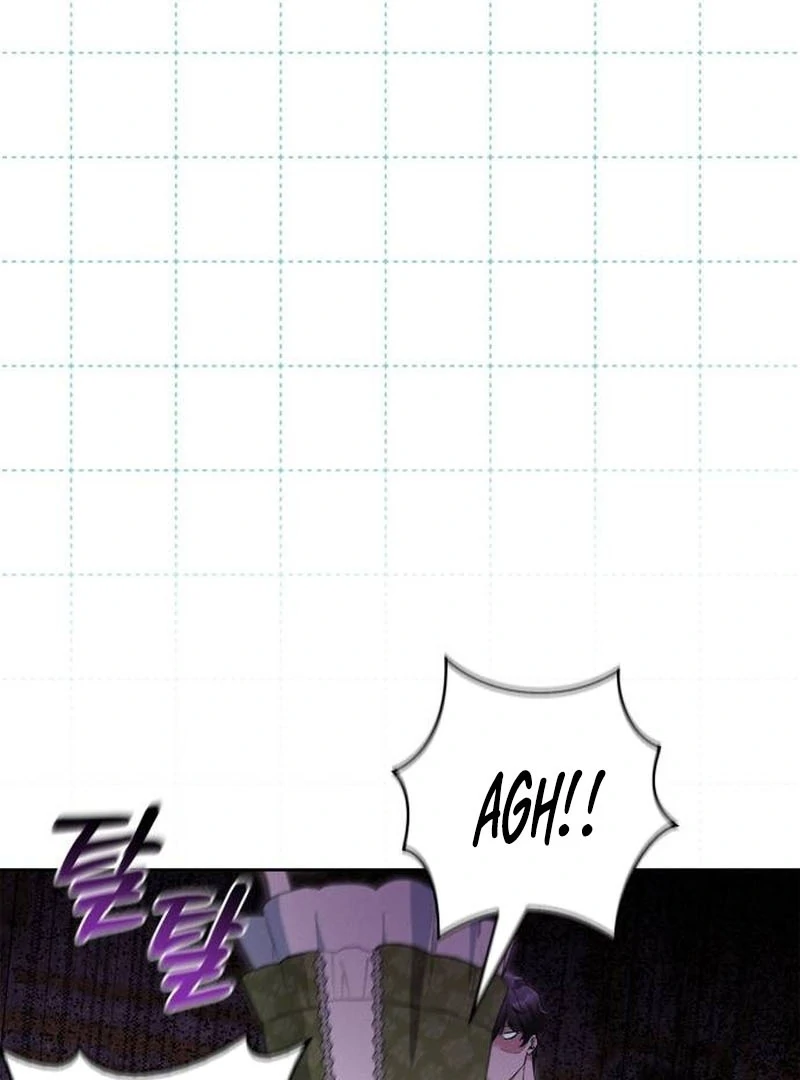The Swindler Couple of Ardel Chapter 6 page 11