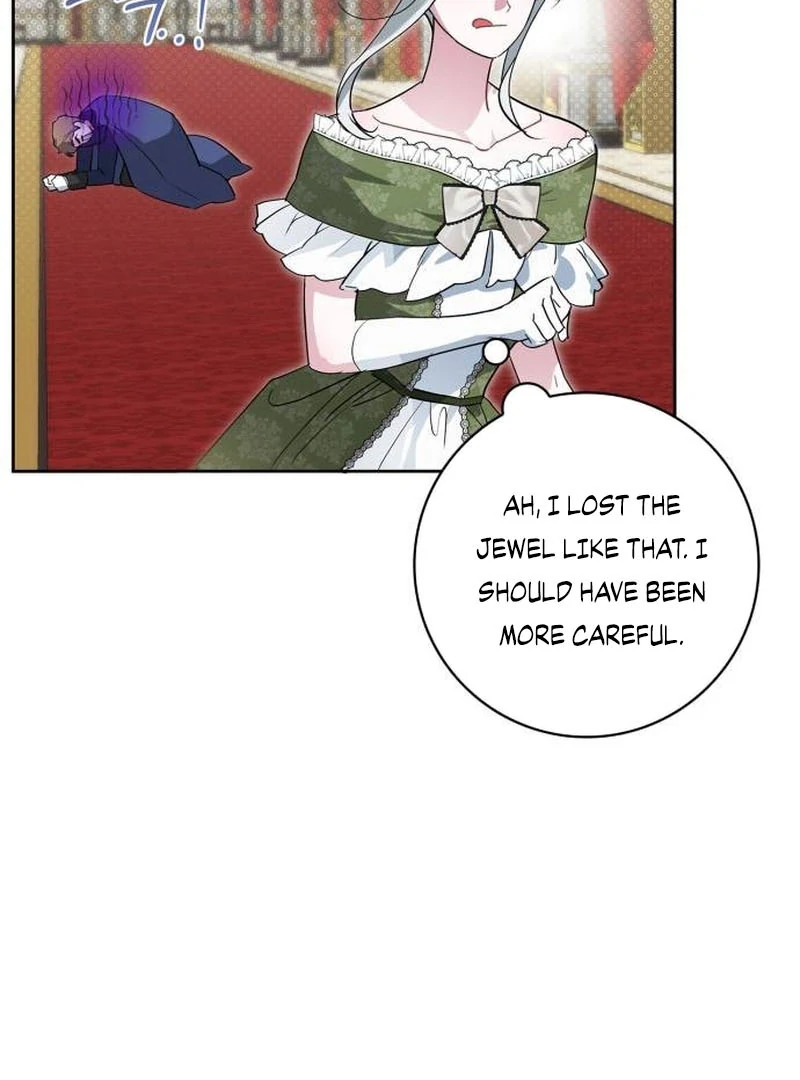 The Swindler Couple of Ardel Chapter 6 page 23