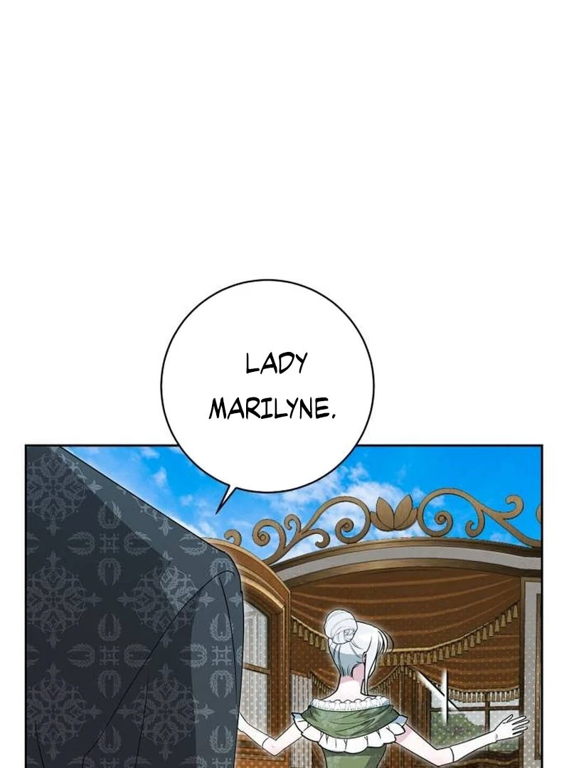 The Swindler Couple of Ardel Chapter 6 page 30