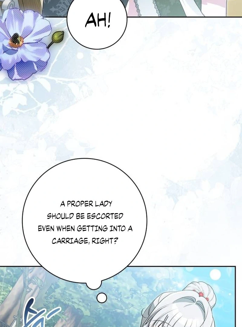 The Swindler Couple of Ardel Chapter 6 page 33