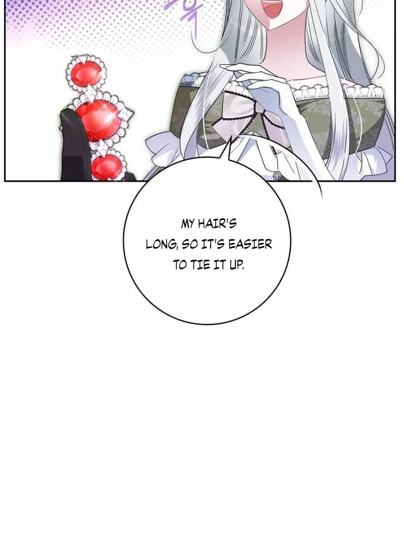 The Swindler Couple of Ardel Chapter 6 page 46